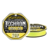 KAMATSU plecionka TECHRON FLUO 0.20mm/150m